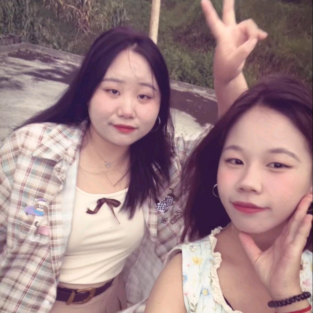 圆圆财