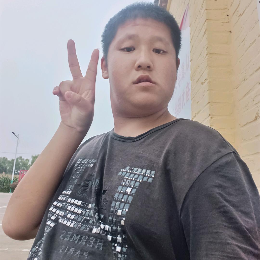 幸福《大网红》