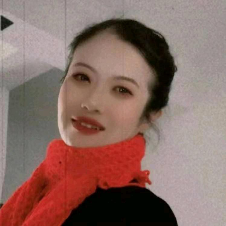 陈姐百货