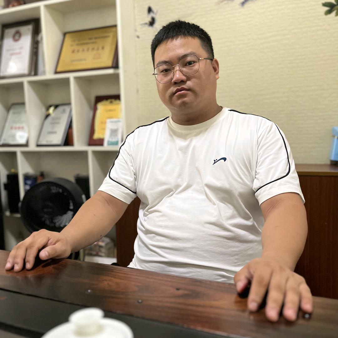 门窗密封胶条_天赏胶条