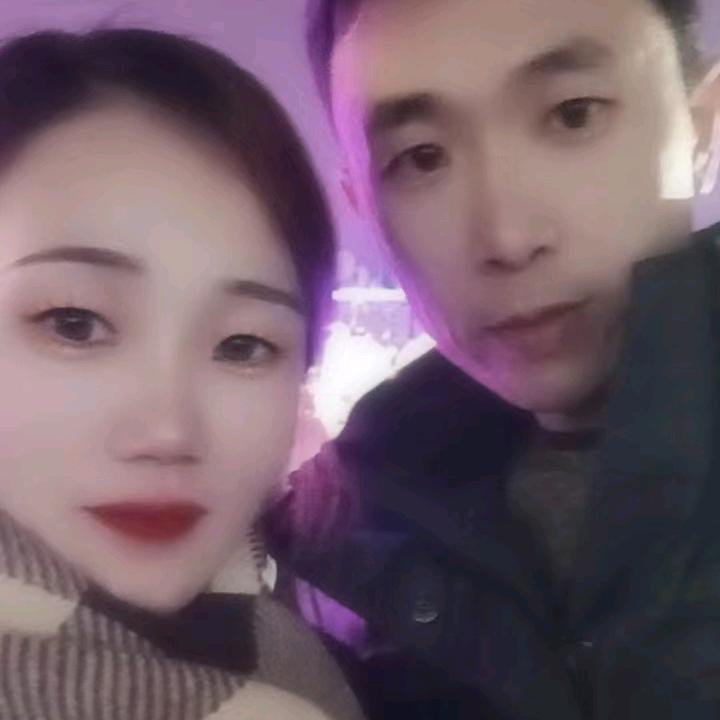 ♥啊文