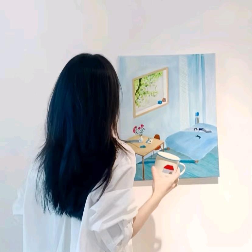 湖北安全员八大员报考中心