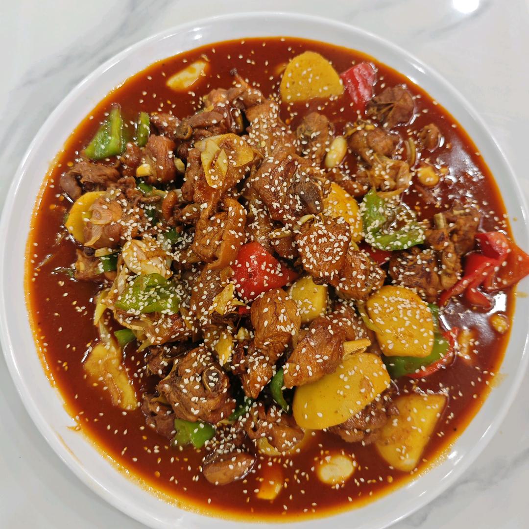 迪拉热