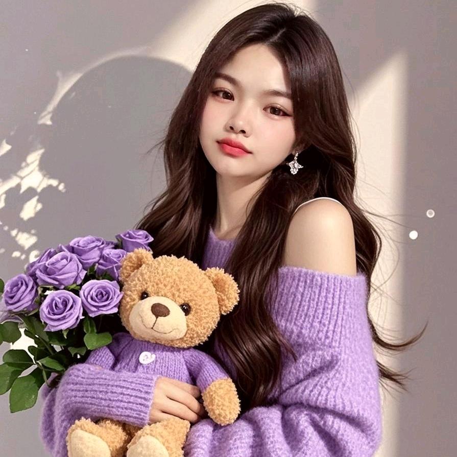 @思念的远方的您@