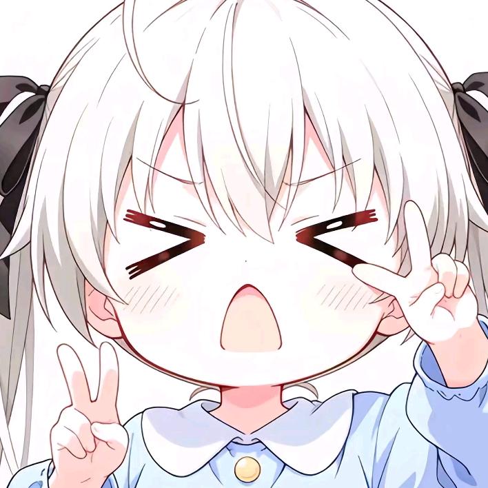 。。