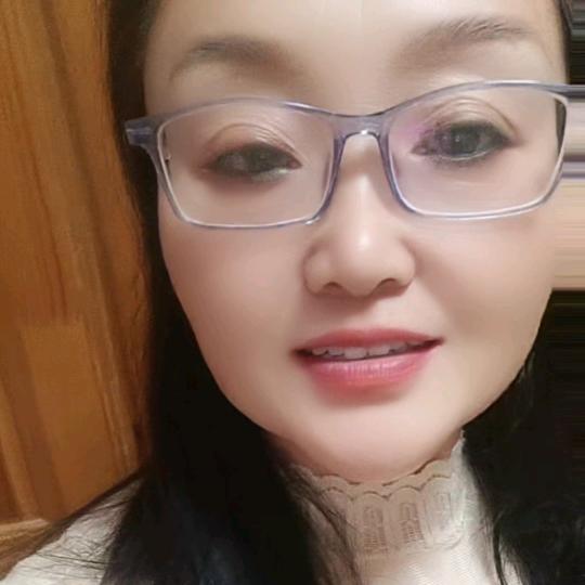 天竺佰草植物染发养发馆官方号