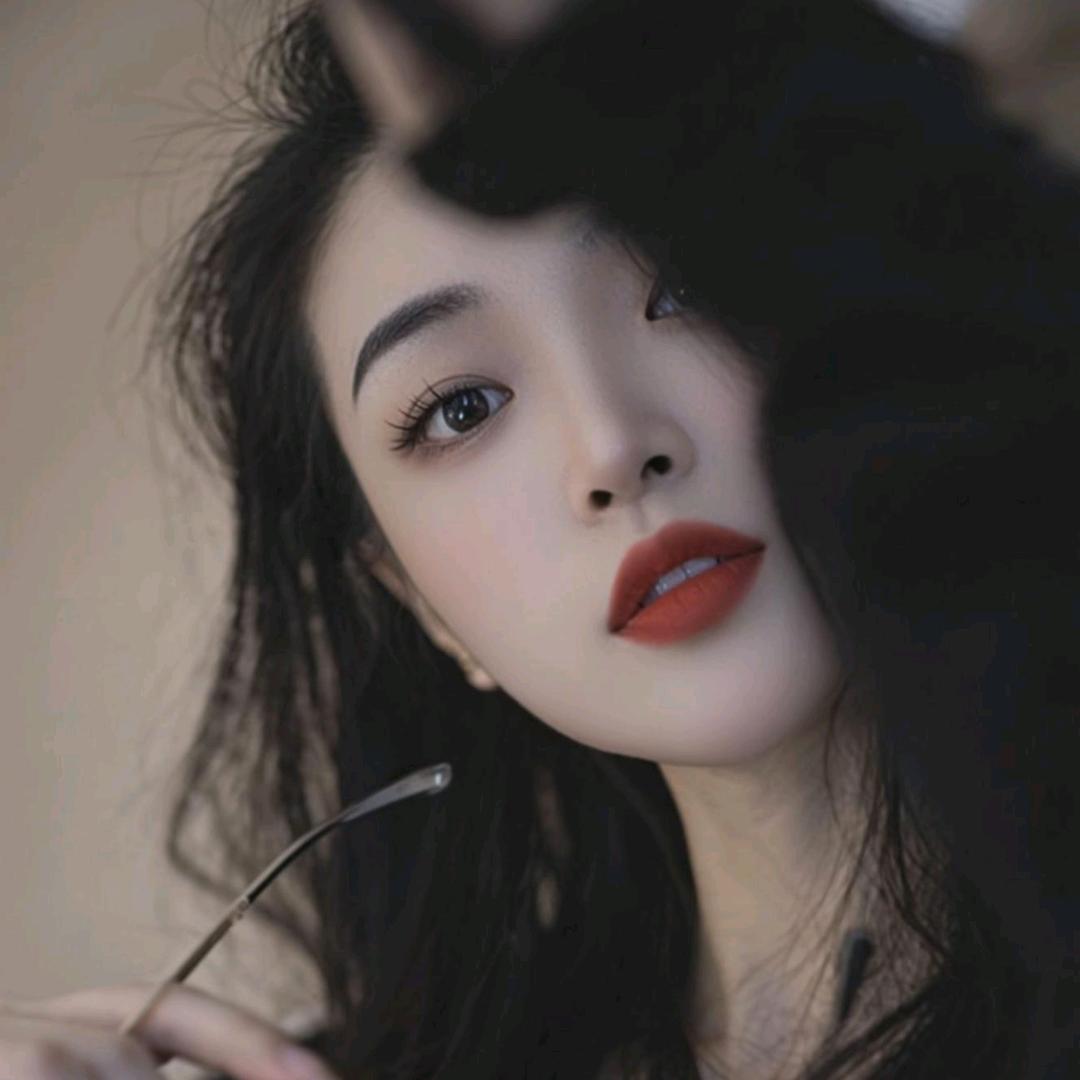 夏天