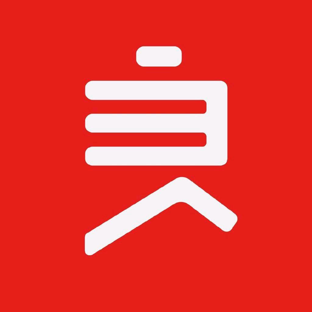 良品铺子面包旗舰店直播间