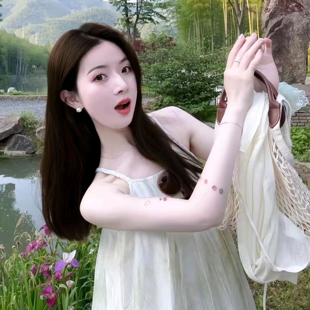 蓝莓汁🥭