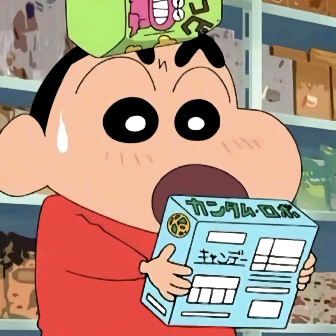 动感超人