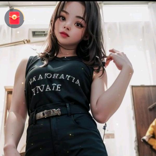 🐴¹².₁₇星儿℘࿐