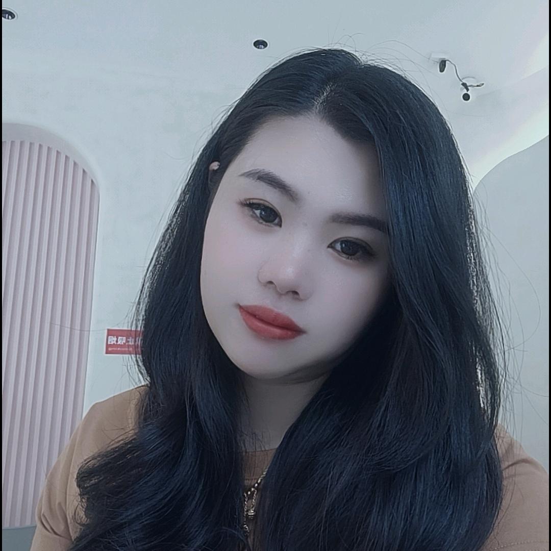 文静轩