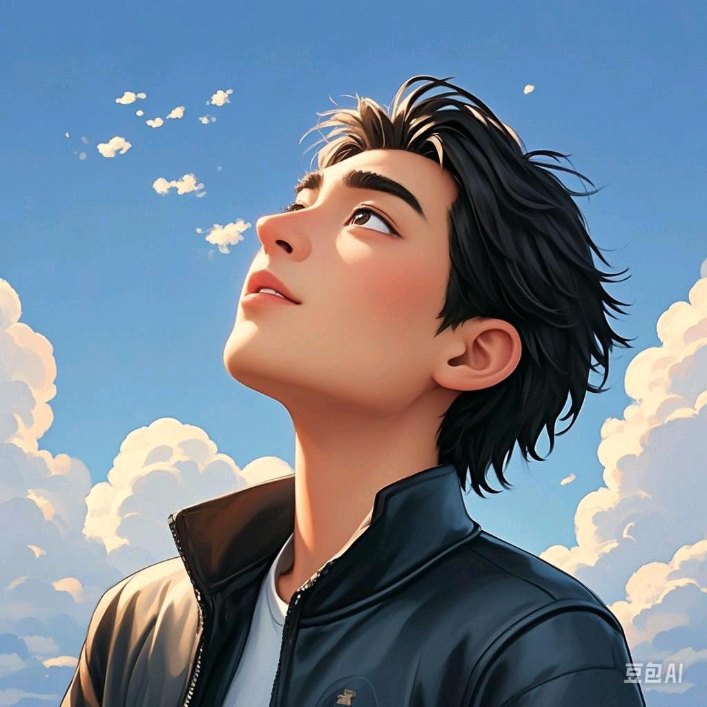飘尘_x