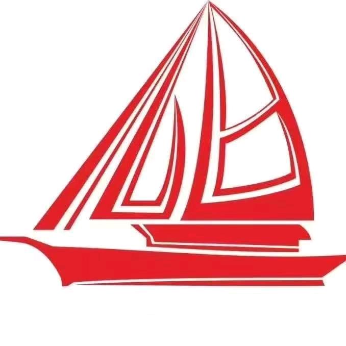 A家具维修  小葛  不锈钢