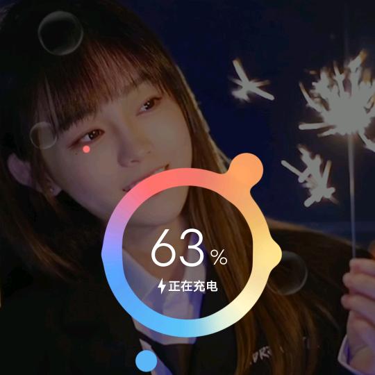 哥哥在吗