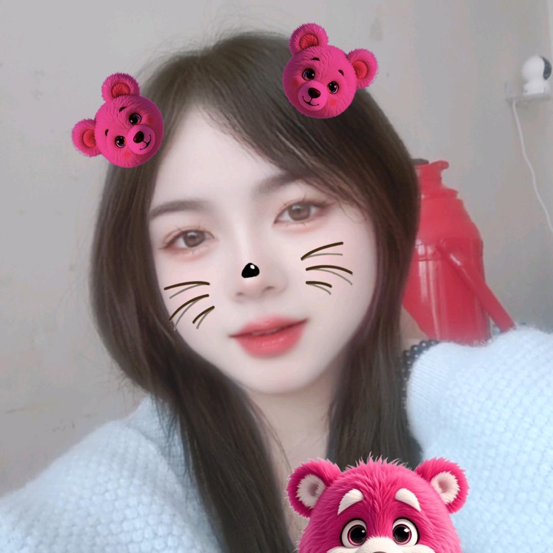 💋玲姐🌙🌙