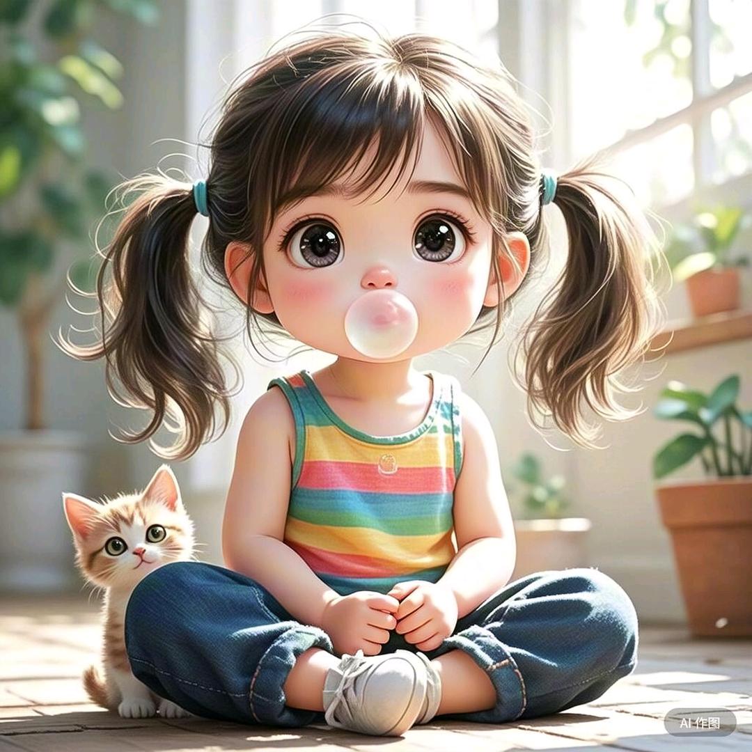 행복