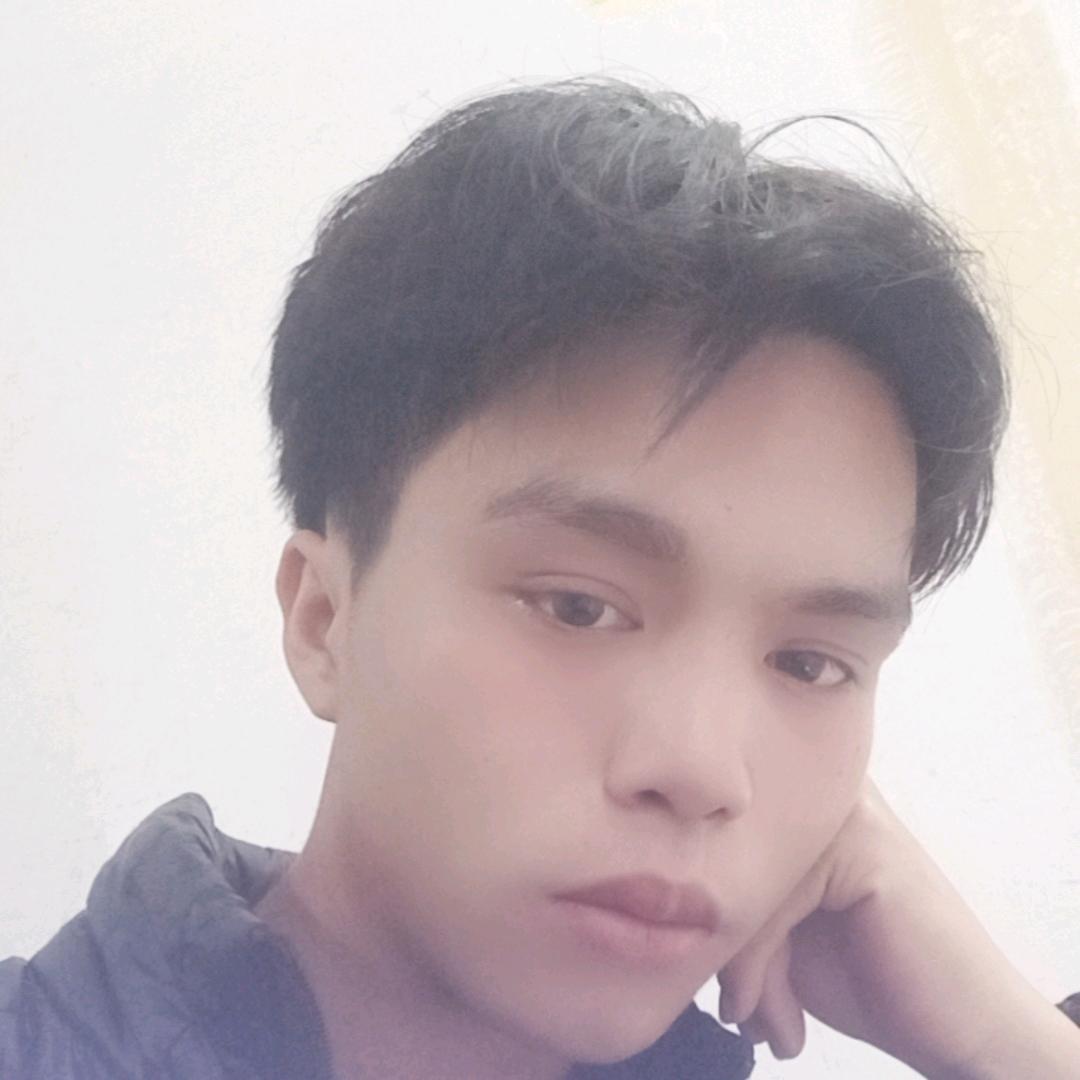 周家途173822381126