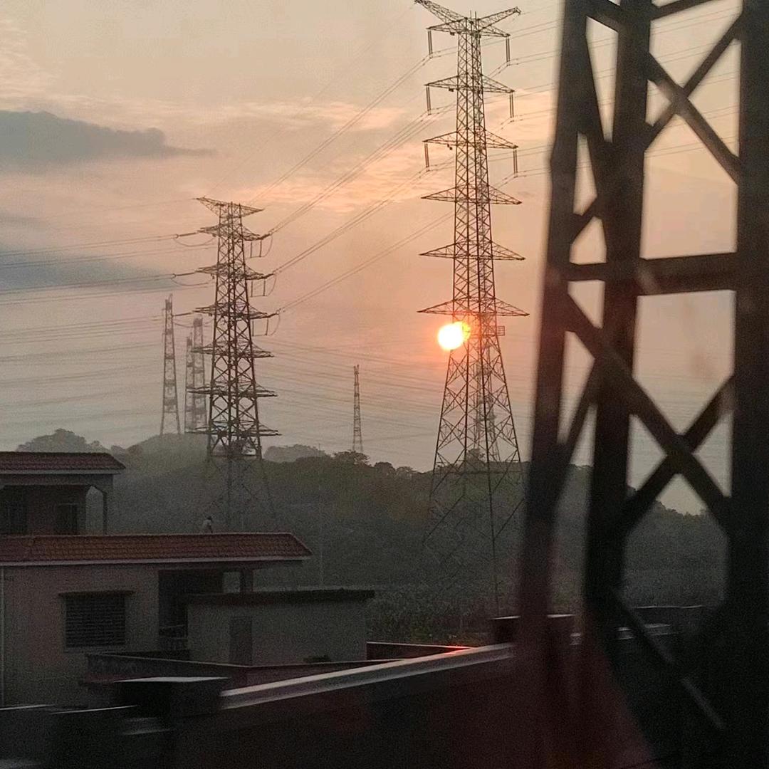 星空贵族