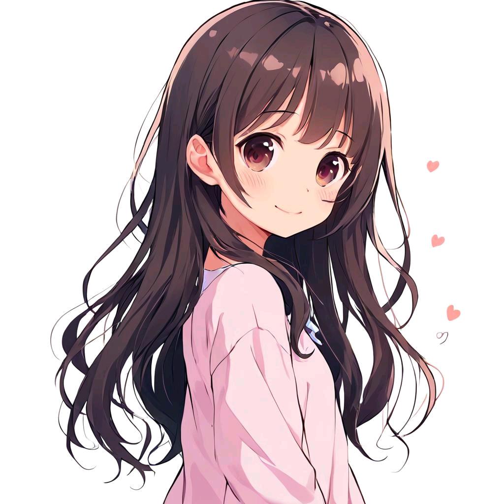 鑫嘉上源图哈💫⁹⁸²⁶✨ ⁰⁹²⁹