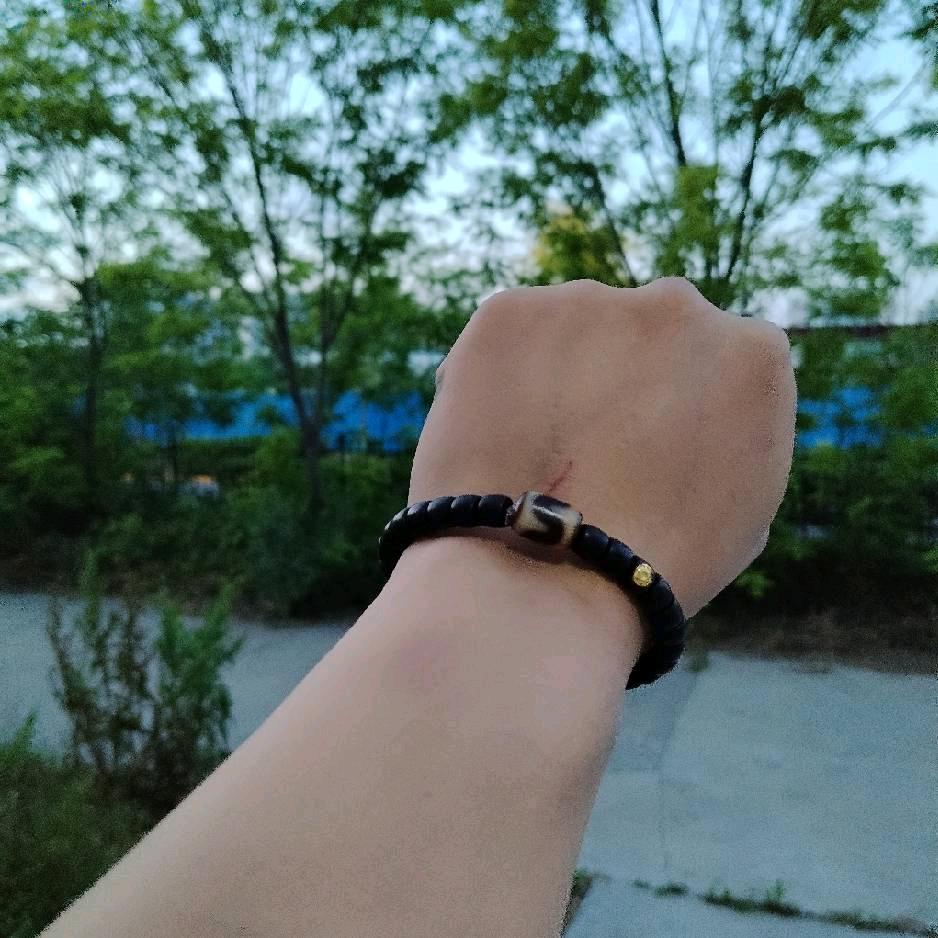 杨帅