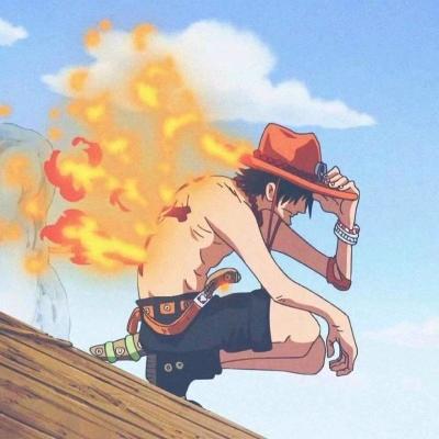 浅笑（三角洲双人跑刀）