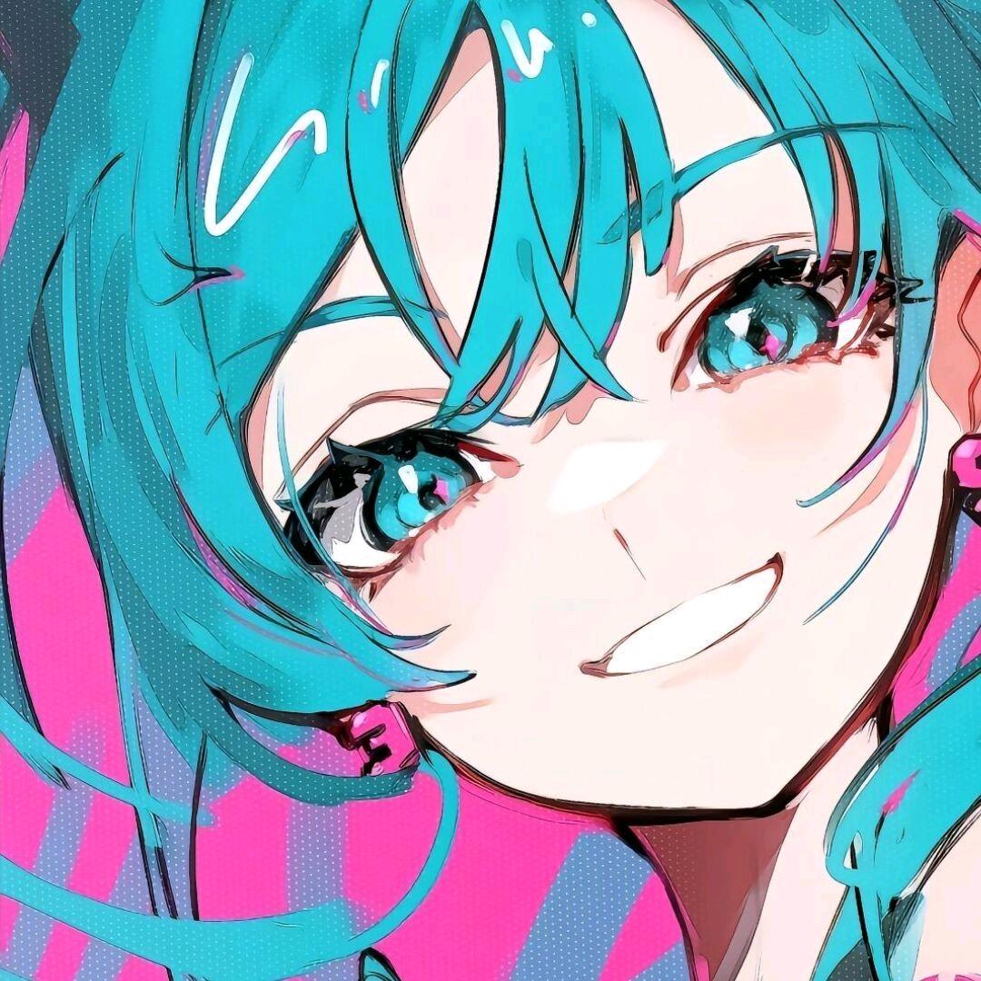 麻月亮