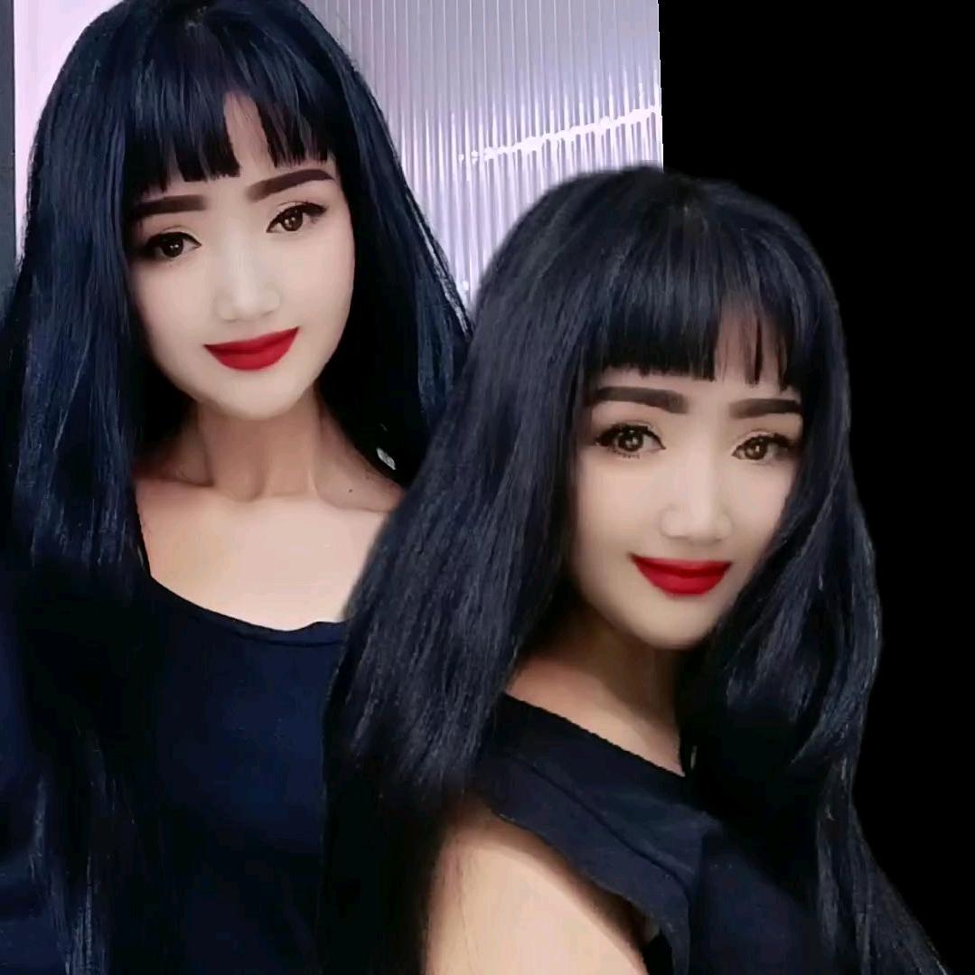 aygul 沙雅