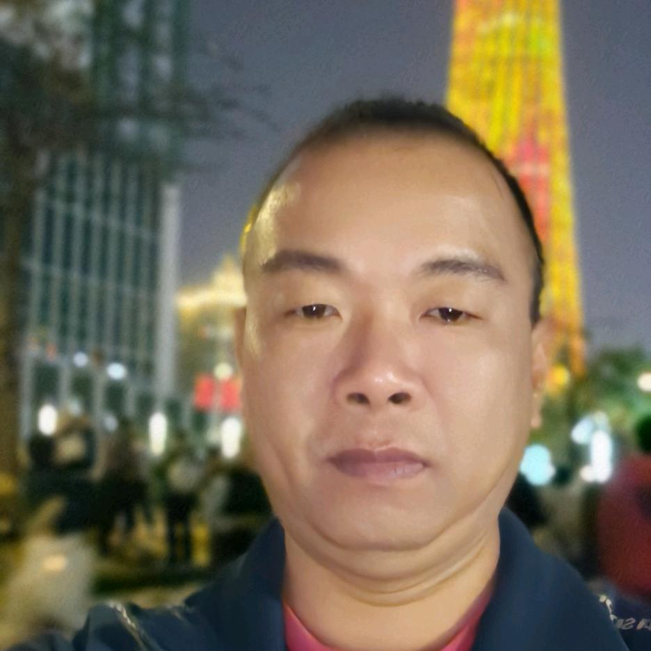 辉哥