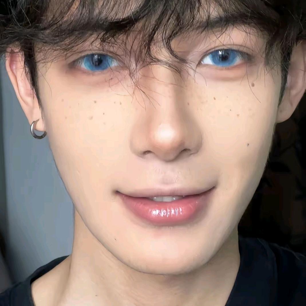 亓亓四十九（打瓦瘾大版）