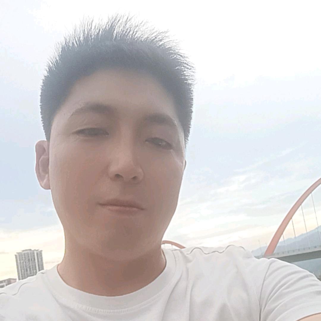 语歌添情