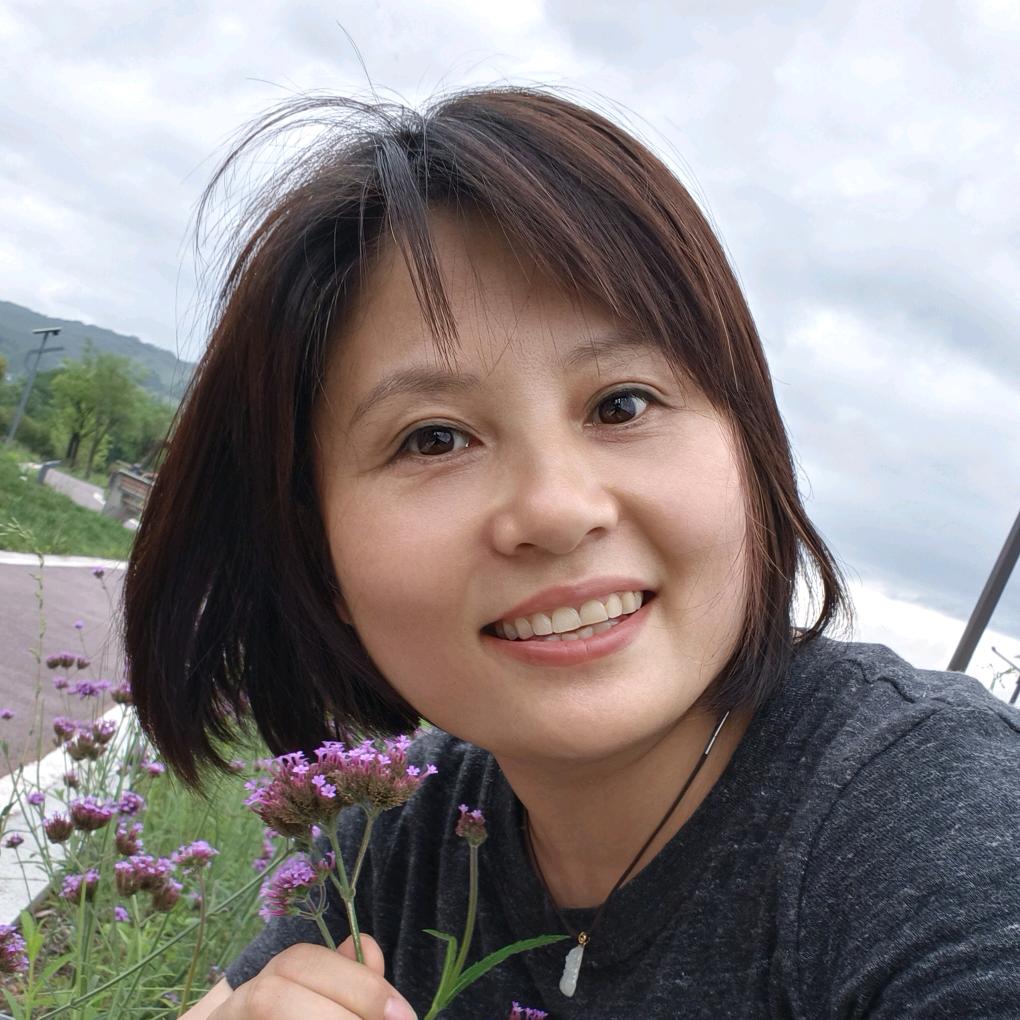 娟姐988。19:15分首播