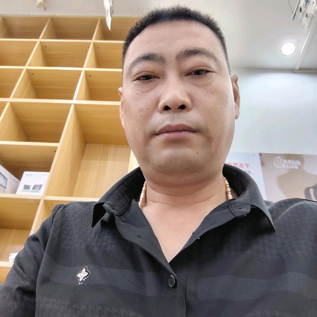 怎么开心怎么玩