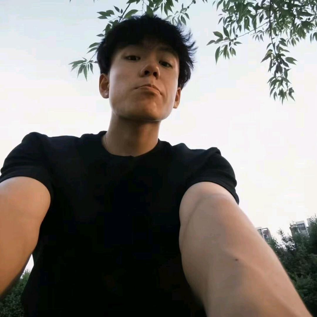 忘穿秋库