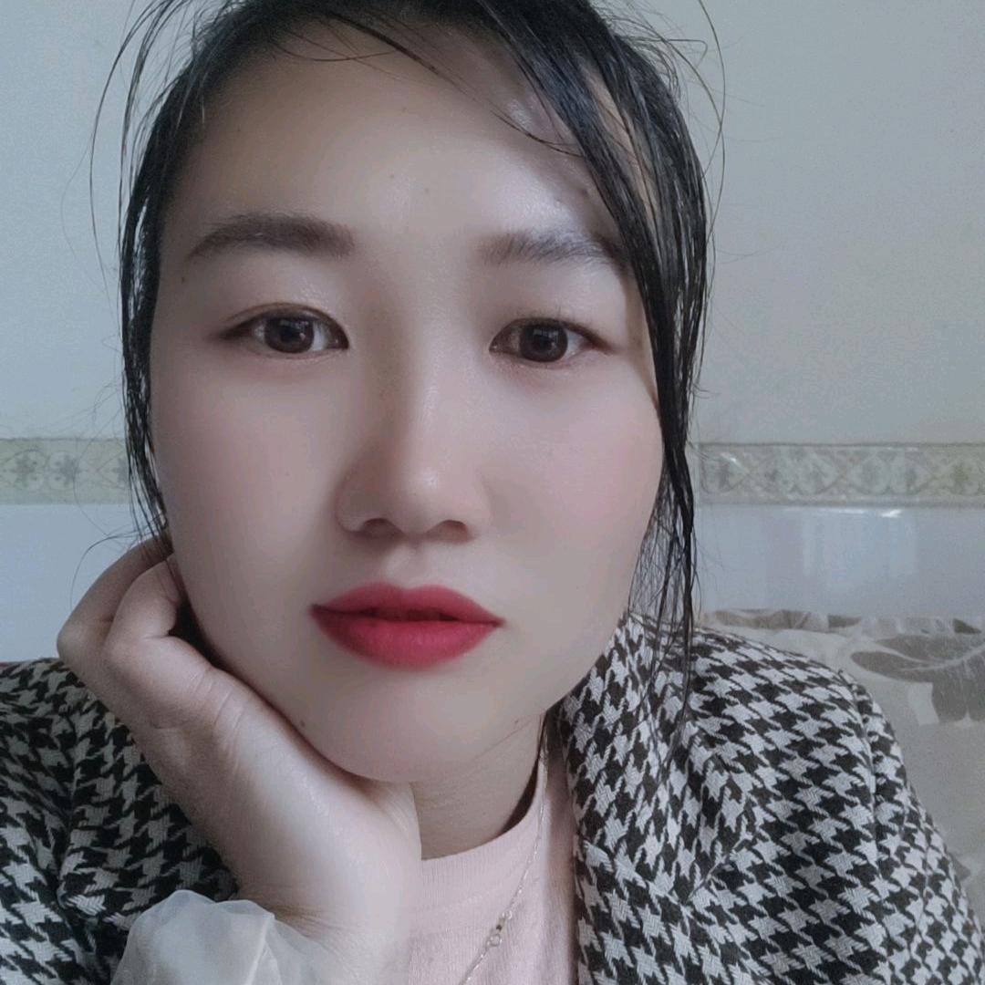 心想事成。