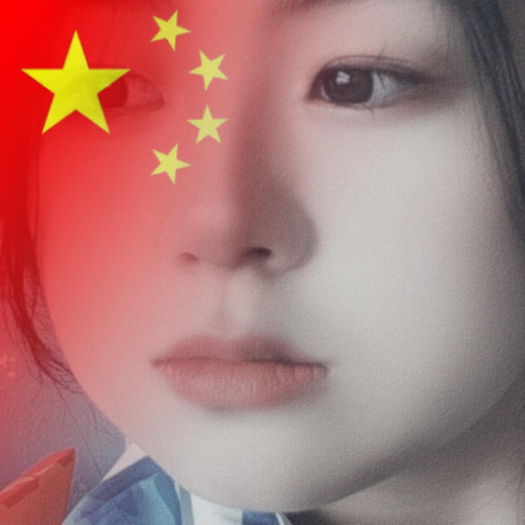 顺心