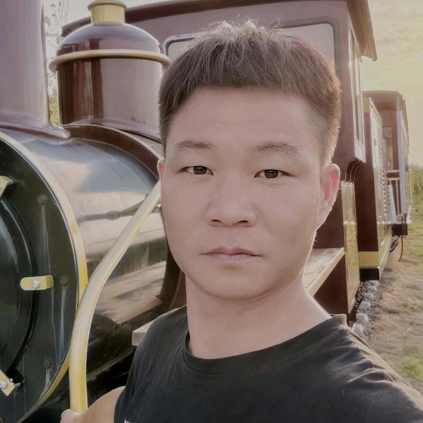 蒙城县邹标演艺（民间唢呐）