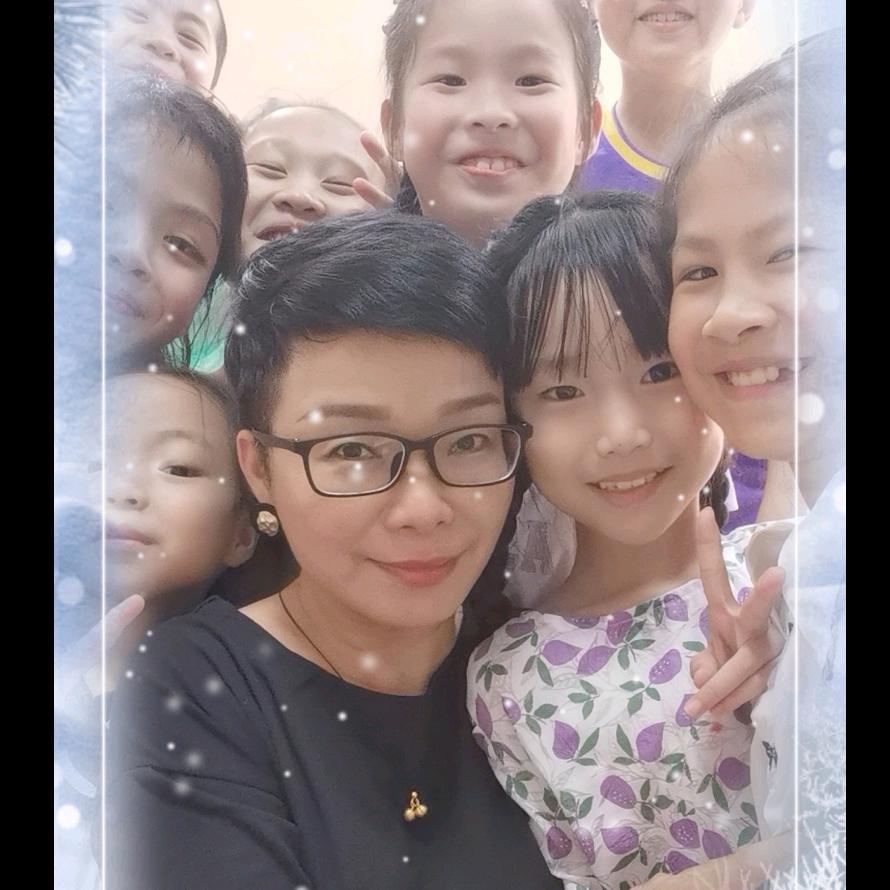 慧儿