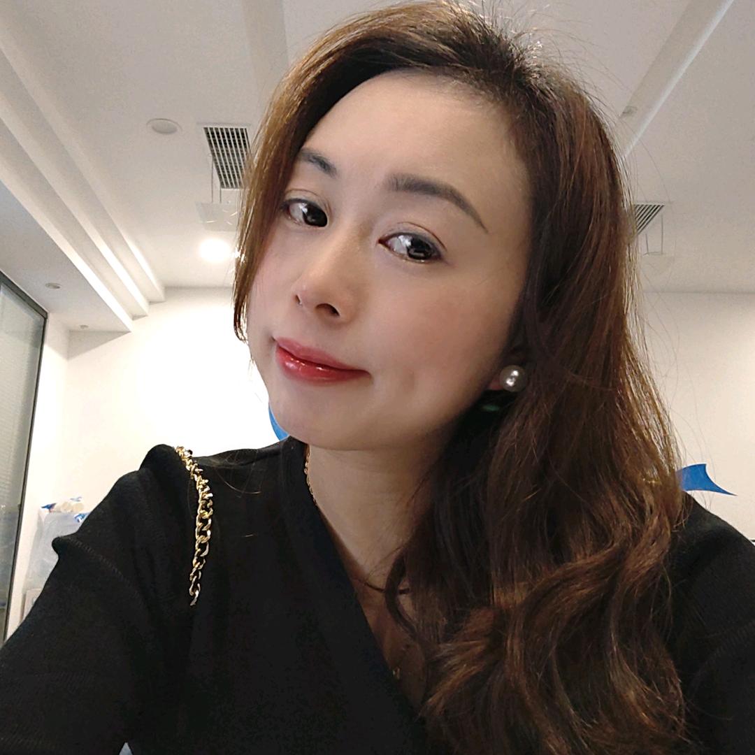 杨家大姐