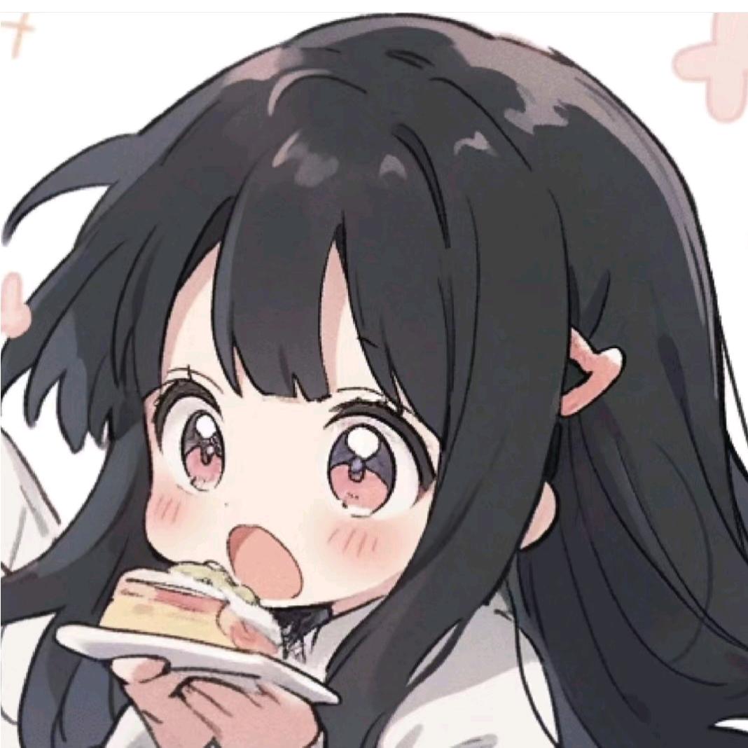 椰蓉包