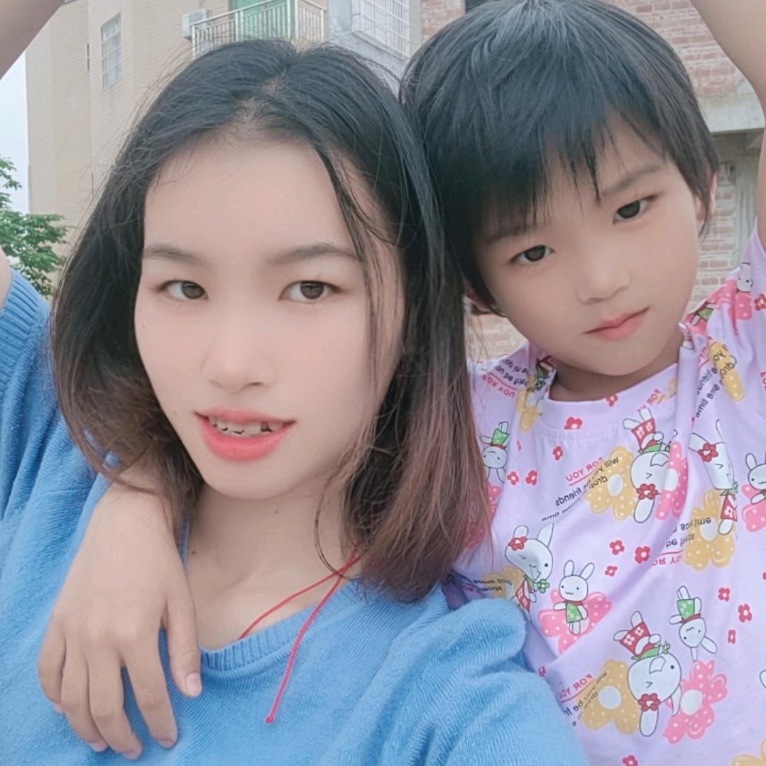 ℘龙凤婷祥☾