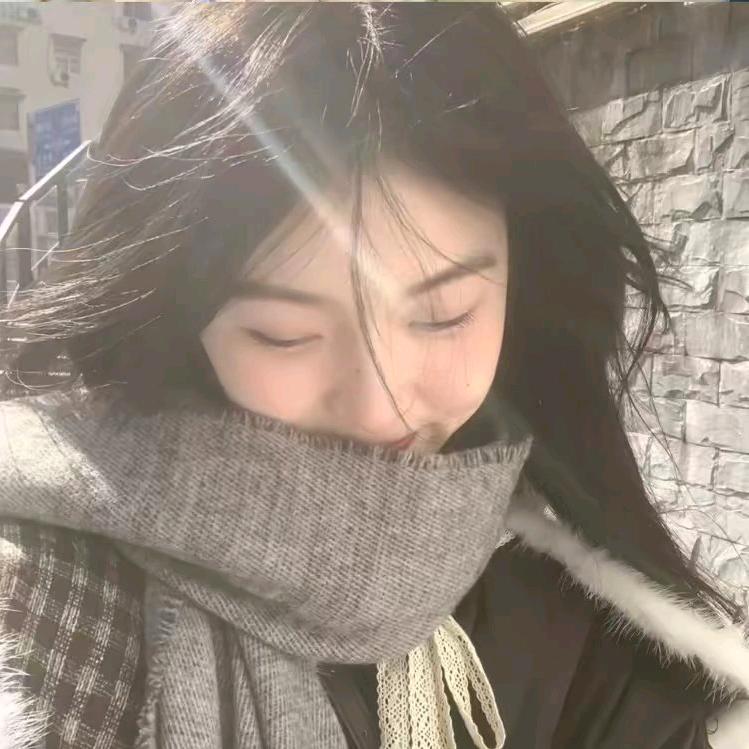 小晗