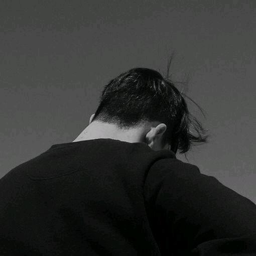 怕腻