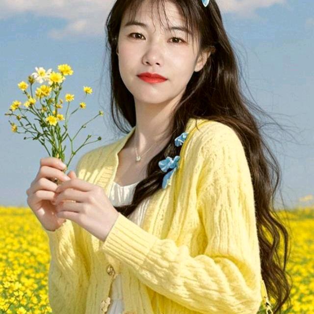 久碍@