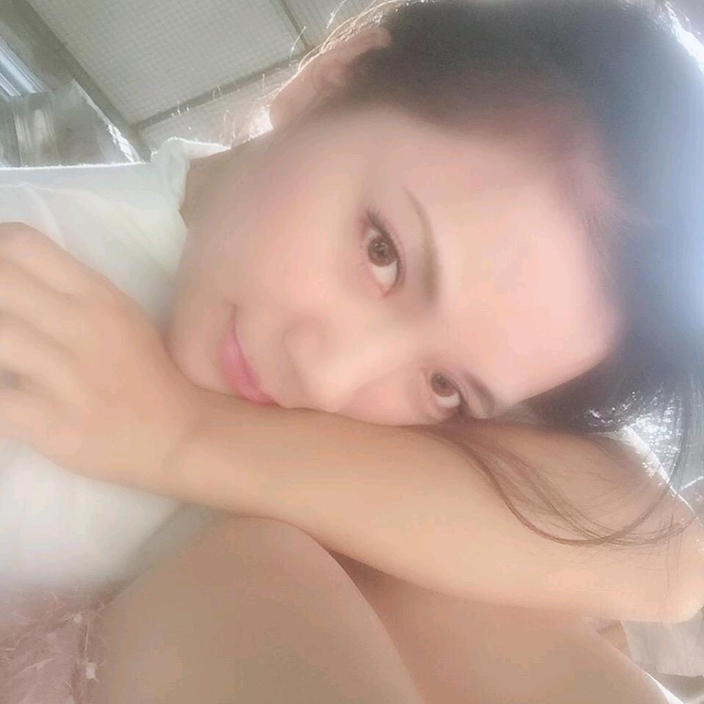 JinHuan