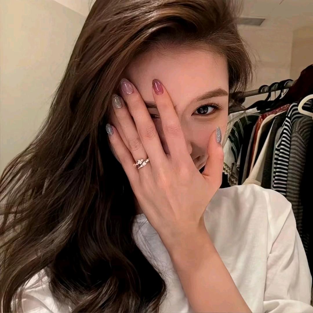苑。