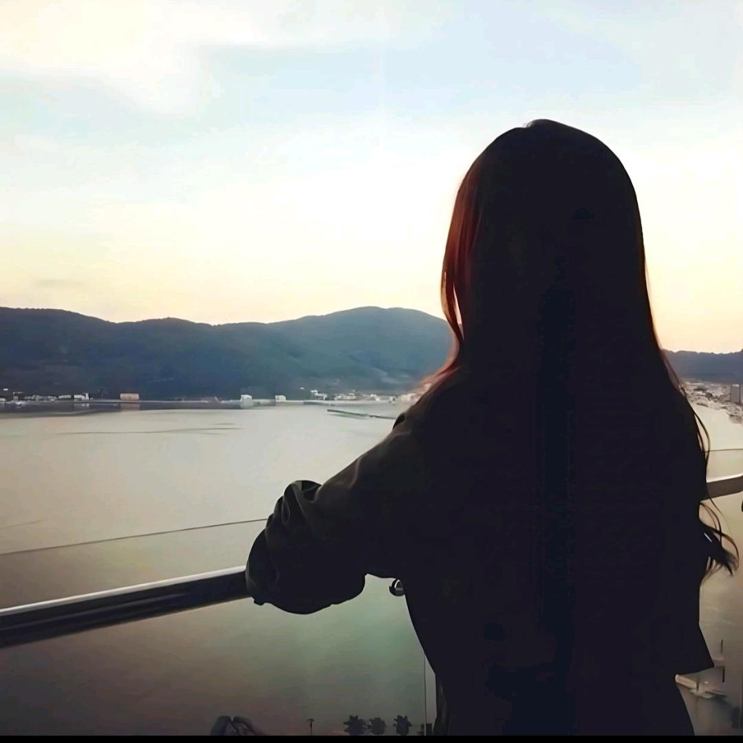 紫素