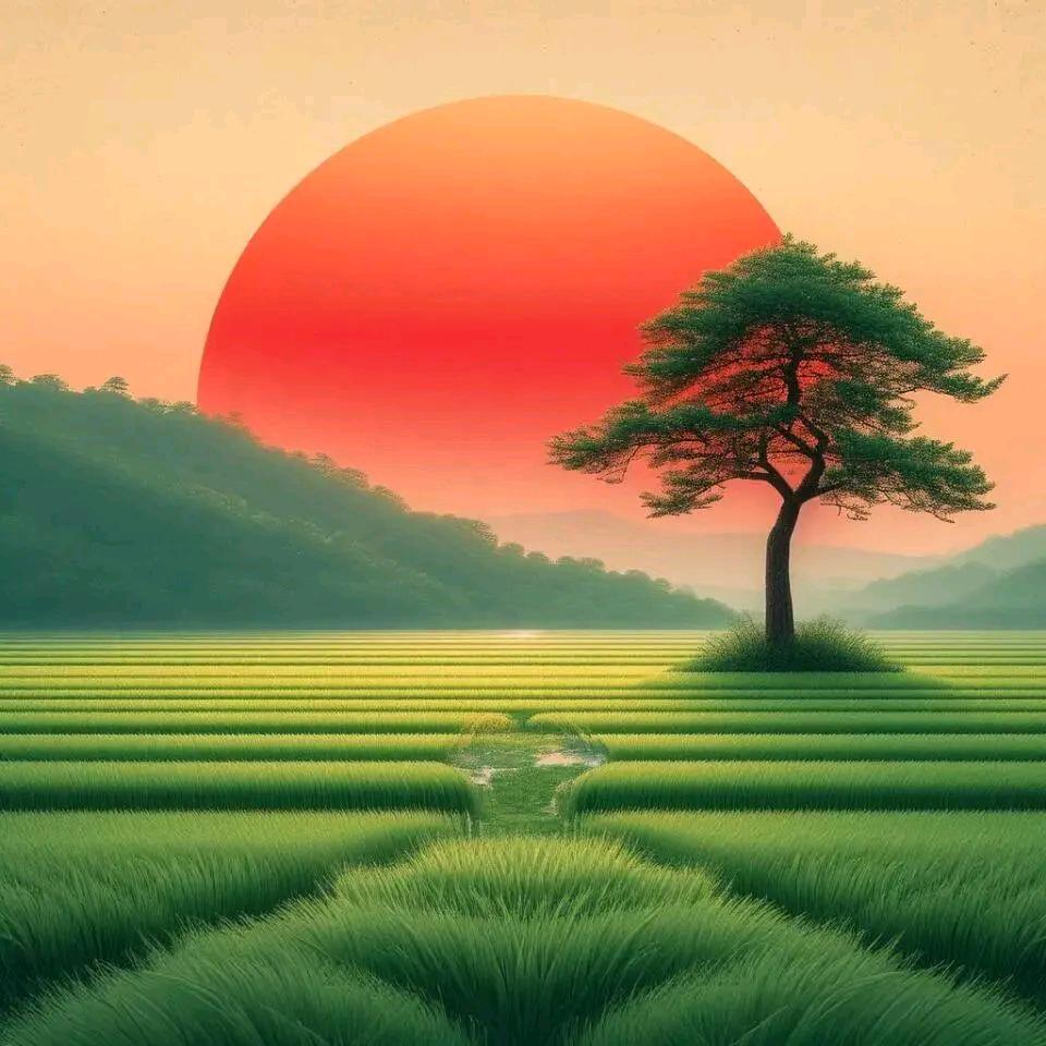 我爱我家，好运连连