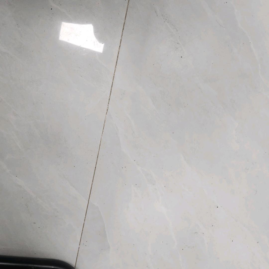 小杰优选