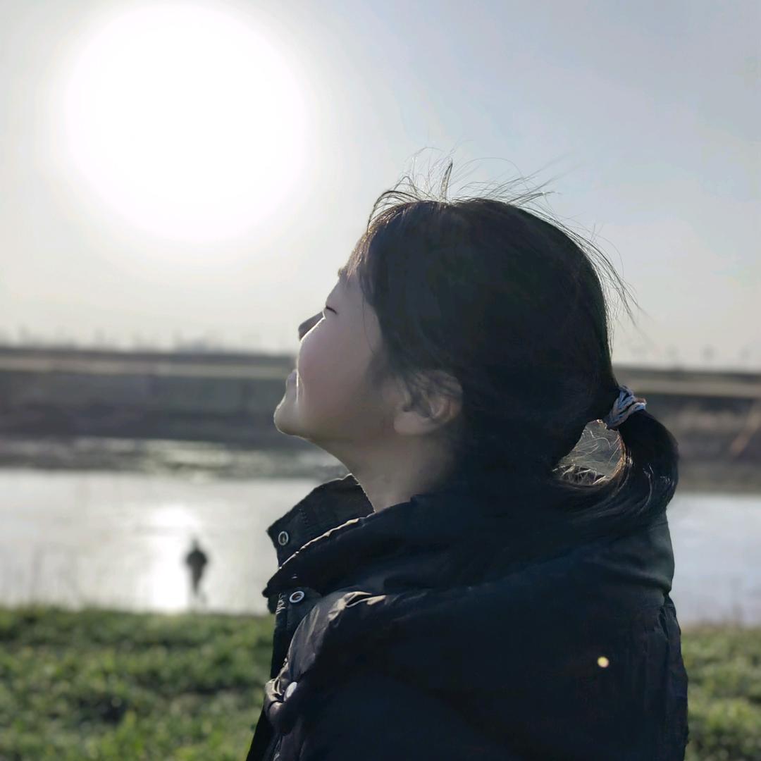 糖糖妈